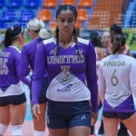 Farm Fresh, Todo Suporta para Kay Alohi Robins-Hardy sa PVL