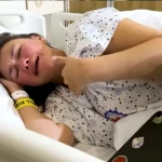 Angelica Panganiban Naka-‘Survivor Mode’: Matagumpay na Hip Surgery Laban sa ‘Bone Death’