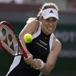 Angelique Kerber Magreretiro sa Tennis Pagkatapos ng Paris Olympics