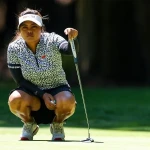 Ardina Seeks Redemption at Epson Tour After LPGA Misstep