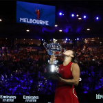 Aryna Sabalenka, Nagtagumpay sa Pagdepensa ng Kanyang Korona sa Australian Open