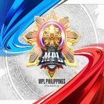 Aurora, Omega, Lumaban sa MPL Season 14 Opener