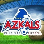 Azkals Malakas pa din! Hartmann Nagpaulan ng Goals vs Vietnam!