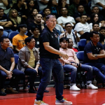 "San Miguel Beermen's Diskarte sa Laban Kontra Ginebra: Pangalawang Tagumpay Ba?"