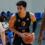 "PSL: Biñan, Davao Occi win; Nag-post si Arboleda ng triple-double sa panalo ng 1Munti Victory"