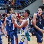 Meralco Bolts at Magnolia Hotshots, Maghaharap sa PBA Season Opener