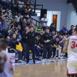 Bolts Positibo sa PBA Finals Laban sa Beermen