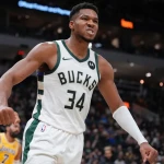 Bucks, Umaasa na Maging Contenders Ulit Kung Iwas-Injury