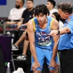 Gilas: Handang Hamunin ang Hostile Grounds sa FIBA Asia  Meta Description: