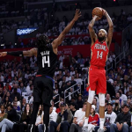 NBA: Pelicans mawawalan ng forward na si Ingram ng hindi bababa sa dalawang linggo