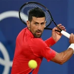 Djokovic Hiling ‘Clear Protocols’ sa Sinner Doping Case