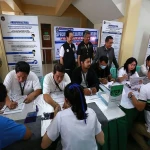 Comelec Inilabas ang Kalendaryo para sa Halalan 2025