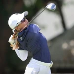 ICTSI Splendido Taal Championship: Constantino Aims for 4th Win Amid Rising Star Lee