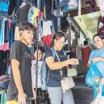 Presyo ng School Supplies, Gabay Ibinigay ng DTI