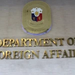 Mga Problema sa Sistema ng DFA Passport Appointment, Nagdudulot ng Abala