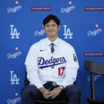 Pagsali ni Yoshinobu Yamamoto sa Dodgers: Pangako ng Kampeonato at Bagong Simula sa Los Angeles