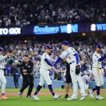 Ohtani Injury Alert Habang Dodgers Lumamang 2-0 vs Yankees sa World Series