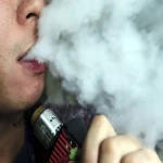 DOH, PGH Nagbabala sa Vape: Unang Kaso ng Pagkamatay sa PH