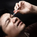 Epidemic na Di Napapansin: Dry Eye Disease