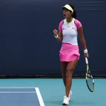 Alex Eala Abante na sa US Open Main Draw