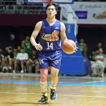 Elasto Painters, Tinumba ang Archers para Maghari sa Kadayawan Invitational