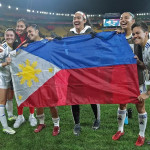 agumpay ng Filipinas sa Futbol: Coach Torcaso Umaasa ng Malaking Taon sa 2024