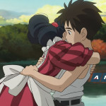 "The Boy and the Heron" Pagsusuri: Mapanaginip na Miyazaki