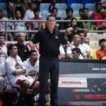 Gin Kings Target Sweep vs Beermen sa Game 6!