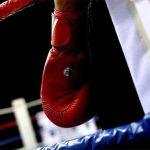 Pagsusuri sa Tagumpay at Pagsubok ng Boxing ng Pilipinas sa Taong 2023