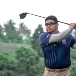 Pagkilala sa mga Batang Manlalaro ng Golf: ‘Christmas Ball’ ng JGFP sa Wack Wack Golf and Country Club!