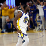 NBA: Si Draymond Green, Handang Magbalik at Tulungan ang Naghihirap na Warriors