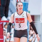 HD Spikers: Matindi ang Panimula sa PVL All-Filipino