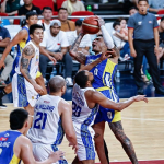 Magnolia Hotshots, Matagumpay na Pumapasok sa PBA Semifinals Matapos ilaglag TNT Tropang Giga