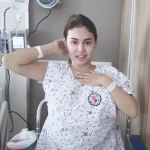 Ivana Alawi Shares Near-Death Battle with PCOS: ‘It Felt Like a Second Life’