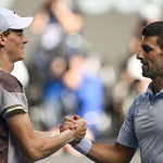 Pagtatapos ng Dominasyon: Jannik Sinner Nagtapos sa Pangarap na 25th Grand Slam Title ni Djokovic sa Australian Open