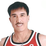 Paalam sa Isang Alamat ng Basketball: Samboy Lim, Ang Bayani ng PBA at NCAA