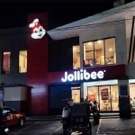 Jollibee Group Suriin ang Posibleng Data Breach