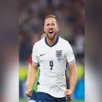 Euro 2024: Makasaysayang Labanan ng Spain at England sa Berlin