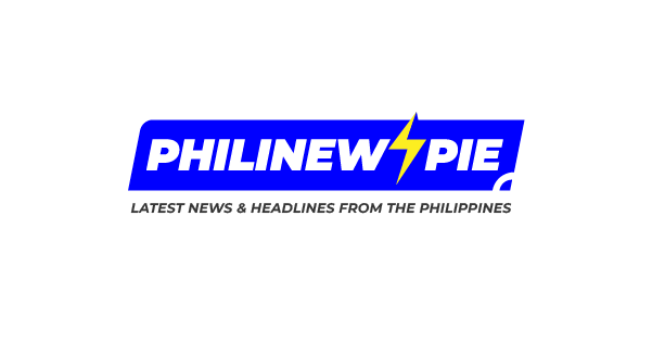 PBA: Boatwright Pambuno para sa 51 puntos habang Inaapi ang Terrafirma ng San Miguel