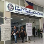 LTO Nagbabala: I-update ang change of ownership