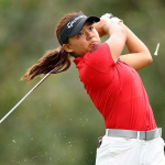 Ambisyon at Tagumpay ni Rianne Malixi sa Bagong Season ng Golf