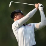 Malixi Humahabol sa Korean Leaders sa Hana Championship