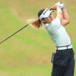 Malixi Nangibabaw sa US Women’s Amateur Opener sa Tulsa, Nagpaputok ng Mainit na 67