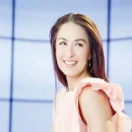 Marian Rivera Hinihikayat ang mga Magulang na Dalhin Regular ang mga Anak sa Dentista