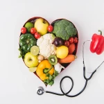 6 ways you can benefit from meeting with a nutritionist