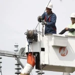 Meralco Magpapalabas ng Bidding para sa 600-MW Baseload Supply