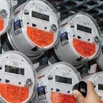 Meralco Rates Tumaas ng P0.6436/kWh Ngayong Buwan