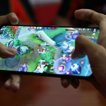 Mobile Legends: Hari ng Tondo for a Cause - Pagsasama-samang Esports para sa Kabutihan