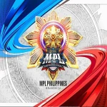 MPL Philippines S14: Bagong Transfer Scheme, Teams, at Point System; Exciting Match-ups Abangan!