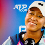 Ang Pagbabalik ni Naomi Osaka sa Tennis: Ang Kanyang Pagmamahal sa Larong Minulat Muli